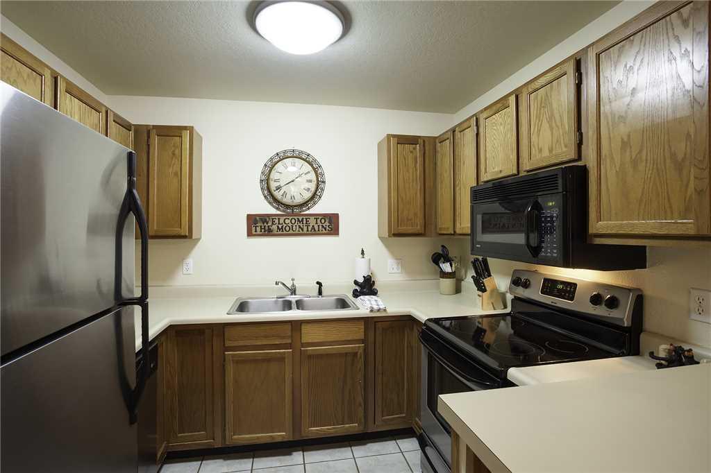 The Pines Condominiums Steamboat Springs Εξωτερικό φωτογραφία