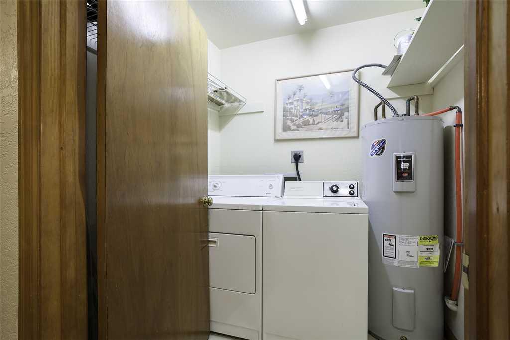 The Pines Condominiums Steamboat Springs Εξωτερικό φωτογραφία