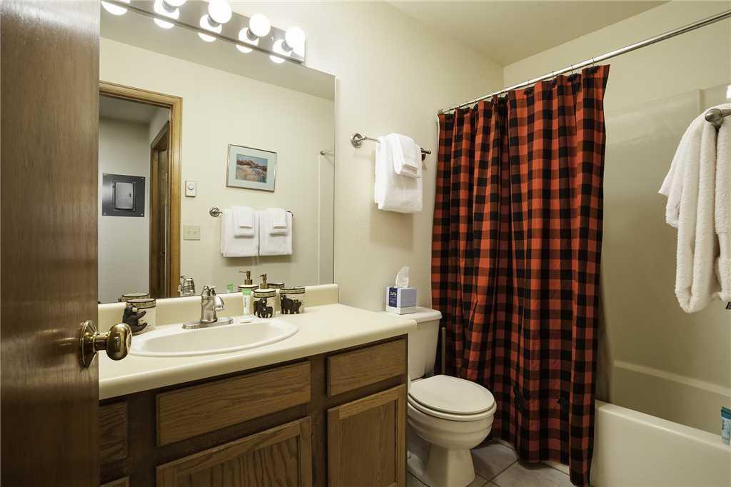 The Pines Condominiums Steamboat Springs Εξωτερικό φωτογραφία
